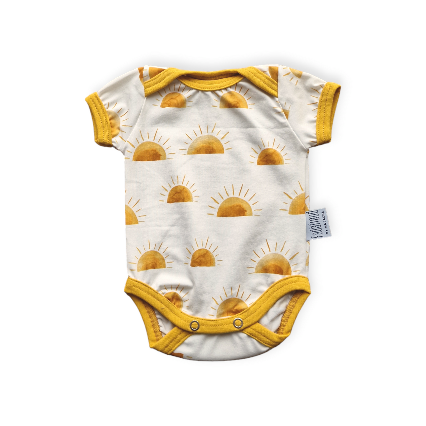 Body Sonnenschein